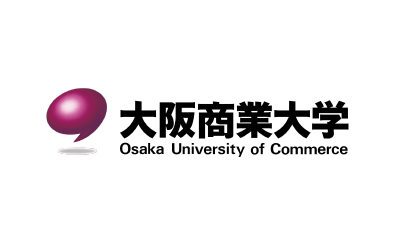 大阪商業大学 加藤司フィールドワークゼミナール